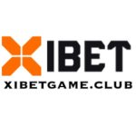 XIBET